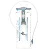 Hydrapak CONTOUR 3L (Barva šedá)