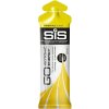 281524 sis go isotonic gel 60ml ananas