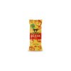 280429 chimpanzee salty bar pizza 55g