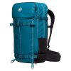 Batoh Mammut Nirvana 35 (Velikost 35 l, Barva černá)