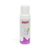 vosk SWIX PS7-80 Liquid violet 80ml -8/-2°C