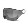 282868 mango visor flexvision mirror sedy