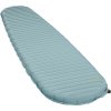 Thermarest NEOAIR XTHERM NXT Neptune nafukovací karimatka šedá 183x51x7,62 (Velikost Regular, Barva Neptune)