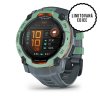 283624 garmin instinct 3 50 mm amoled neotropic s twilight paskem