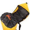 CAMP Cargo 40 - 40 l (Barva yellow, Objem 40 l)
