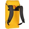 CAMP Cargo 40 - 40 l (Barva yellow, Objem 40 l)
