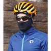173436 2 kukla p i barrier balaclava black