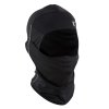 173436 1 kukla p i barrier balaclava black