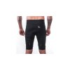 SENSOR CYKLO RACE pánské kalhoty krátké true black (Velikost S)