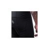 SENSOR CYKLO RACE pánské kalhoty krátké true black (Velikost S)