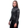 SENSOR PARACHUTE dámská bunda černá (Velikost S)