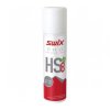 277647 vosk swix hs08l 12 high speed 125ml 4 4 c