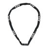204624 axa zamek rigid chain rcc 120 kod cerna