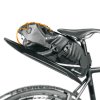 283738 4 bikepackingova brasna pod sedlo sks explorer