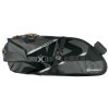 283738 bikepackingova brasna pod sedlo sks explorer