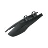185649 blatnik sks x board dark pod ram