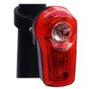 184674 blikacka smart zadni 317r 80lm led