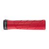 231231 1 ergon gripy ga2 risky red
