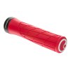 231231 ergon gripy ga2 risky red