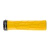 231246 1 ergon gripy ga2 yellow mellow