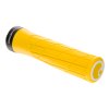 231246 ergon gripy ga2 yellow mellow