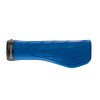 ERGON gripy GA3 Midsummer Blue (Velikost S)