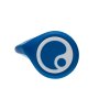 ERGON gripy GA3 Midsummer Blue (Velikost S)