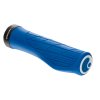 ERGON gripy GA3 Midsummer Blue (Velikost S)