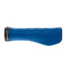 ERGON gripy GA3 Midsummer Blue (Velikost S)