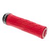 231267 ergon gripy ge1 evo risky red
