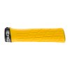 231273 1 ergon gripy ge1 evo yellow mellow