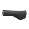 ERGON gripy GS1 Evo Moondust Grey (Velikost S)