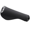 ERGON gripy GS1 Evo Moondust Grey (Velikost S)