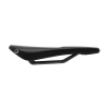 p48600