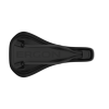 p48602