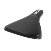 p48604
