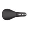 231492 1 ergon sedlo sm downhill cerna