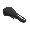 231492 ergon sedlo sm downhill cerna