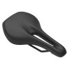 231297 ergon sedlo smc women stealth m l