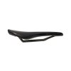 231447 1 ergon sedlo sr pro carbon women m l