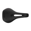 231447 2 ergon sedlo sr pro carbon women m l