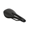 231447 ergon sedlo sr pro carbon women m l