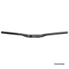 210267 fsa riditka mtb kfx riser carbon 31 8x760x18 mm