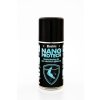 186690 mazivo nanoprotech electric 150ml sprej