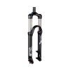 odpr.vidl.SUNTOUR XCR32 LOR 120 26" 1-1/8" disc če