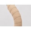 184098 1 omotavka ribbon cork natural