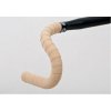 184098 omotavka ribbon cork natural