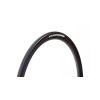 PANARACER plášť GRAVELKING (Velikost 650Bx42, Barva černá)