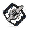 280978 pedaly exustar pm823 black