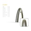 180432 plast cst 47 622 c 1207 28x1 75x2 cerny